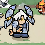 Dice Dungeon: Adventure Road<span>(No Ads Free Rewards)</span>1.0_rowtechapk.com