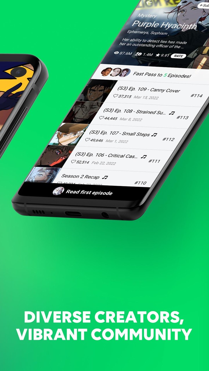 GameStart Pixel Battle(Unlock all) screenshot image 3_Popularmodapk.com