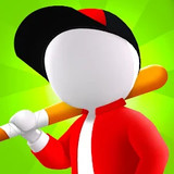 Merge Fighting: Hit Fight Game<span>(Unlimited Currency)</span>1.22.2_rowtechapk.com