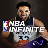 NBA Infinite1.18194.5606.0_rowtechapk.com