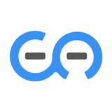 Guidants – Stocks & News8.2.0_rowtechapk.com