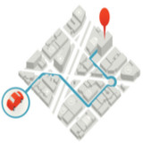 FMP2.1.26_rowtechapk.com