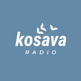 Radio Košava1.0.4_rowtechapk.com