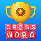 Crossword Online: Word Cup1.375.6_rowtechapk.com