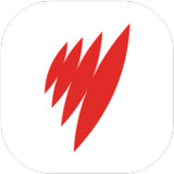 SBS News5.4.1_rowtechapk.com