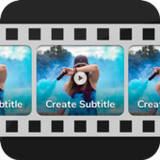 Video Subtitle Maker1.2.3_rowtechapk.com