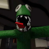 Rainbow - Friend Mod Aid1.20_rowtechapk.com