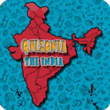 Quizonia The India1.1.1_rowtechapk.com