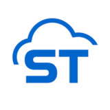 Sitetracker50.0_rowtechapk.com
