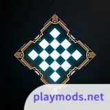 Block-ed<span>(No Ads)</span>0.1_rowtechapk.com