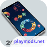 Compact Hitech Launcher<span>(Premium Unlock)</span>12.0_rowtechapk.com