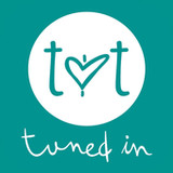 T&T Tuned In: Tweens 31.3.1_rowtechapk.com