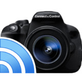 Camera Connect & Control5.17.4_rowtechapk.com