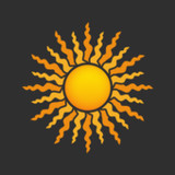Space Weather Reporter1.2_rowtechapk.com