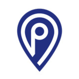 CAMPPA1.2.0_rowtechapk.com