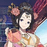 大内密探破解版<span>(mod)</span>1.0.0_rowtechapk.com