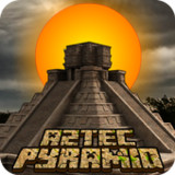 Aztec Pyramid Mystery1.0.5_rowtechapk.com