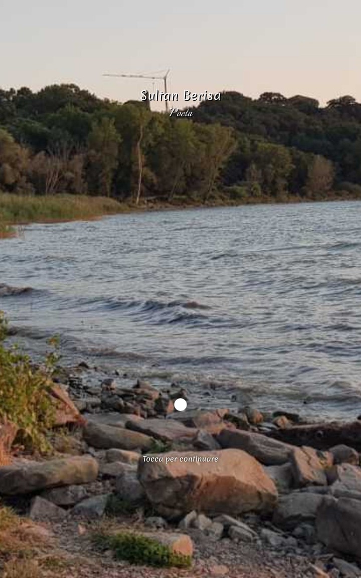 Minecraft (Artillery module and the map of new oshall) screenshot image 4_Popularmodapk.com