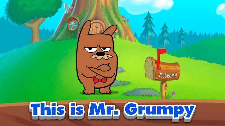 تحدي الهمس screenshot image 6_Popularmodapk.com