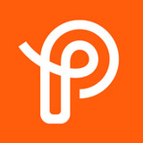 Prodigy Math: Kids Game4.6.2_rowtechapk.com