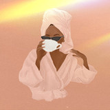 Korean Hair-Skin Care Routine3_rowtechapk.com