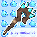 Elementalist : Idle RPG War<span>(No Ads)</span>2.321_rowtechapk.com