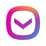 Downloader for Instagram1.1.8_rowtechapk.com