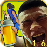 Wacky Parkour<span>(Unlock full content)</span>1.6_rowtechapk.com