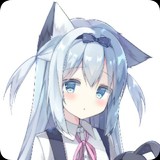 Minecraft<span>(Rogue Draws Sword)</span>叶南工作室by t某y_rowtechapk.com