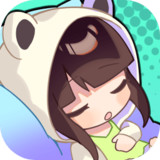 潮玩派对<span>(BETA)</span>1.0_rowtechapk.com