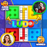 Ludo Champion ™ लूडो चैंपियन1.5_rowtechapk.com