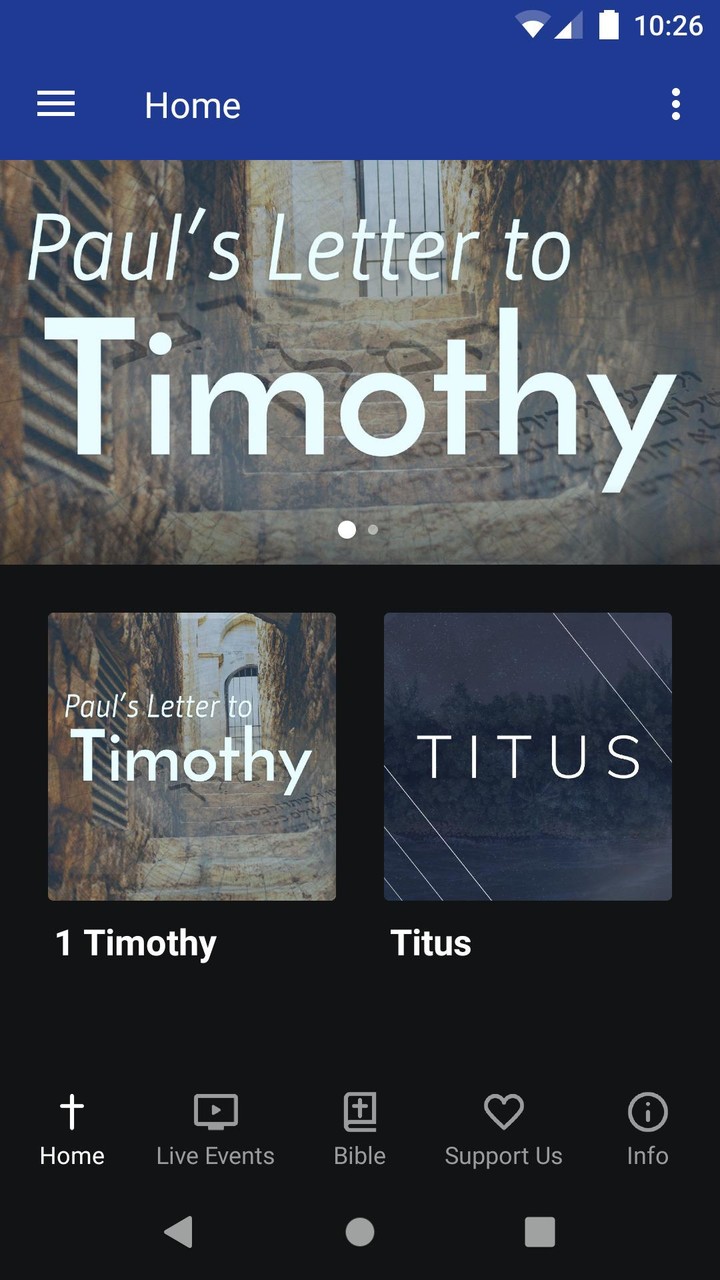 Friday Night Funkin Holidays party<span>(New module)</span> screenshot image 5_Popularmodapk.com