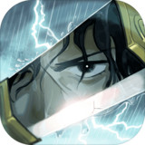 Draw your sword(battle card not decrease)0.666f_rowtechapk.com