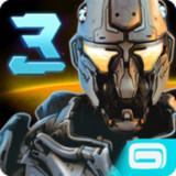 Modern Combat3 Blackout<span>(Unlimited Currency)</span>Qqun:677787633_rowtechapk.com