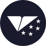 NewTakci - APP Conductor 5.1.61_rowtechapk.com