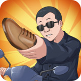 我的江南皮革厂(mod)1.0.2_rowtechapk.com