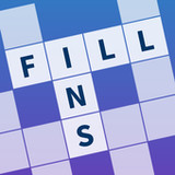Fill-in Crosswords Unlimited2.33_rowtechapk.com