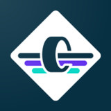 Custo Calc1.21.0_rowtechapk.com