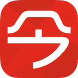 今日澳洲 - 新闻 移民 留学 房产 招聘一手掌握3.36.1_rowtechapk.com