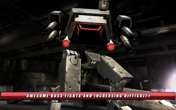 Trap Yoga Bae screenshot image 9_Popularmodapk.com