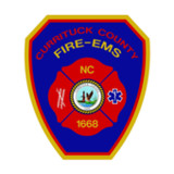 CCFEMS Protocols2.6_rowtechapk.com