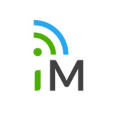 iMieszkaniec.pl6.11.0_rowtechapk.com