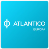 MY ATLANTICO4.12.0_rowtechapk.com