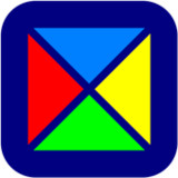 MOSAIQ4.4.84_rowtechapk.com