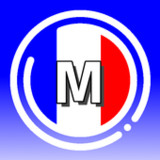 Motus - Challenge quotidien4.22.31_rowtechapk.com