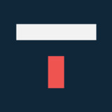 التقنية من اجل السلام2.5.9_rowtechapk.com