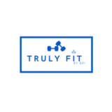 Truly Fit by Bri7.49.0_rowtechapk.com