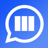 Video Splitter: story splitter1.1.72_rowtechapk.com