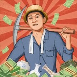Wang Chanchan’s Road to Riches<span>(Mod Menu)</span>1.1.9_Popularmodapk.com