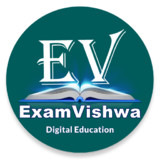 MPSC Examvishwa - Online Study136.0.11_rowtechapk.com